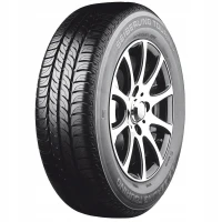 165/70R14 opona SEIBERLING TOURING 81T